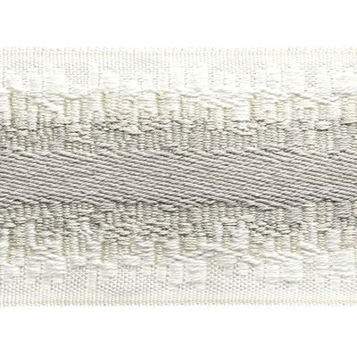 Brimar Trim Tanzania 2.5 Tape Chai