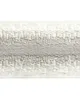 Brimar Trim Tanzania 2.5 Tape Chai
