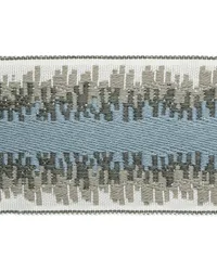 Tanzania 2.5 Tape Plantation TN207-PLA by   