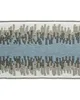 Brimar Trim Tanzania 2.5 Tape Plantation