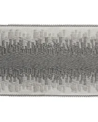 Tanzania 2.5 Tape Sediva TN207-SED by   