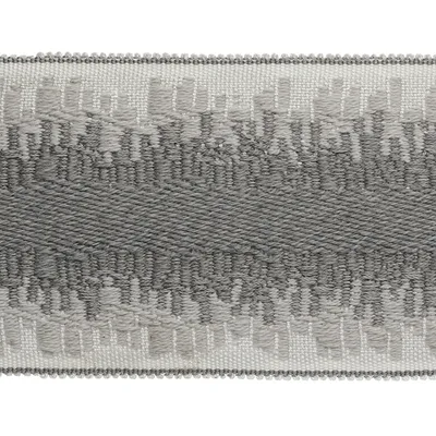Brimar Trim Tanzania 2.5 Tape Sediva