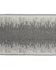 Brimar Trim Tanzania 2.5 Tape Sediva
