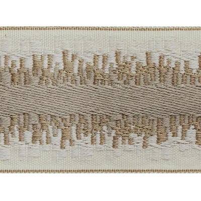 Brimar Trim Tanzania 2.5 Tape Sahara