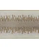 Brimar Trim Tanzania 2.5 Tape Sahara