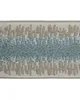 Brimar Trim Tanzania 2.5 Tape Swahili