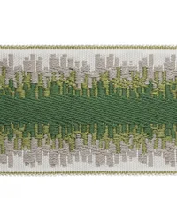 Tanzania 2.5 Tape Wayani TN207-WAY by   