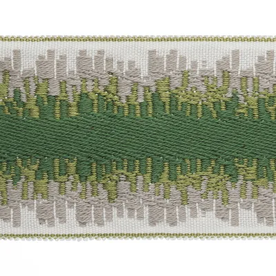 Brimar Trim Tanzania 2.5 Tape Wayani