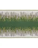 Brimar Trim Tanzania 2.5 Tape Wayani