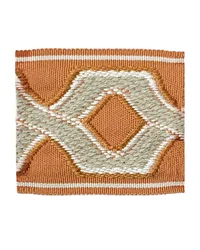 Tanzania 3 Tape Coral Reef TN209-CRE by   