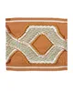 Brimar Trim Tanzania 3 Tape Coral Reef
