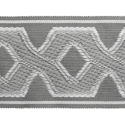 Brimar Trim Tanzania 3 Tape Sediva