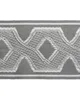 Brimar Trim Tanzania 3 Tape Sediva
