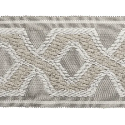Brimar Trim Tanzania 3 Tape Sahara