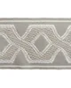 Brimar Trim Tanzania 3 Tape Sahara