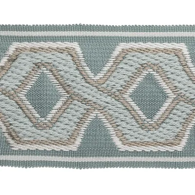 Brimar Trim Tanzania 3 Tape Swahili