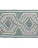 Brimar Trim Tanzania 3 Tape Swahili