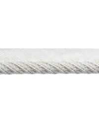 Tanzania 3/8 Lipcord Chai TN300-CHA by   