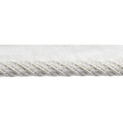 Brimar Trim Tanzania 3/8 Lipcord Chai