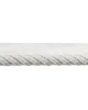 Brimar Trim Tanzania 3/8 Lipcord Chai