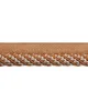 Brimar Trim Tanzania 3/8 Lipcord Coral Reef