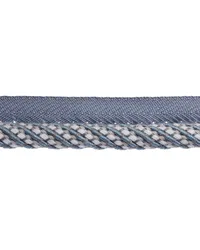 Tanzania 3/8 Lipcord Plantation TN300-PLA by   