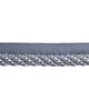 Brimar Trim Tanzania 3/8 Lipcord Plantation