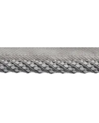 Tanzania 3/8 Lipcord Sediva TN300-SED by   