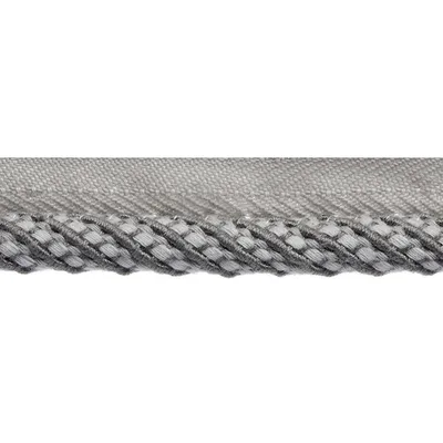 Brimar Trim Tanzania 3/8 Lipcord Sediva