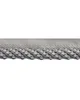 Brimar Trim Tanzania 3/8 Lipcord Sediva