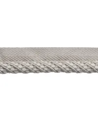 Tanzania 3/8 Lipcord Sahara TN300-SHA by   