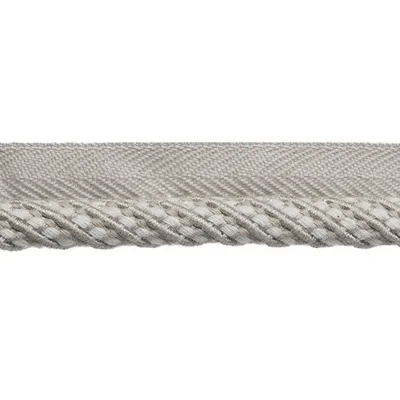 Brimar Trim Tanzania 3/8 Lipcord Sahara
