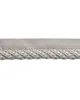 Brimar Trim Tanzania 3/8 Lipcord Sahara