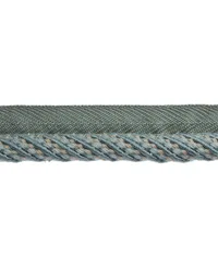 Tanzania 3/8 Lipcord Swahili TN300-SWA by   