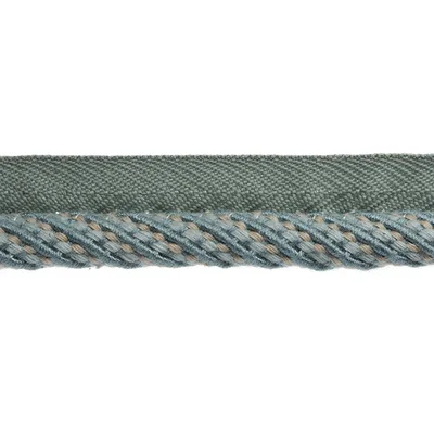 Brimar Trim Tanzania 3/8 Lipcord Swahili