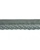 Brimar Trim Tanzania 3/8 Lipcord Swahili