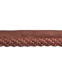 Tanzania 3/8 Lipcord Turmeric TN300-TUM by   