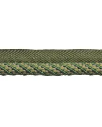 Tanzania 3/8 Lipcord Wayani TN300-WAY by   