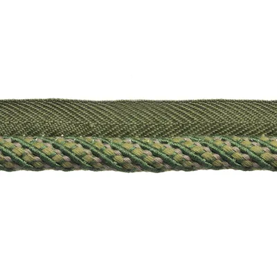Brimar Trim Tanzania 3/8 Lipcord Wayani