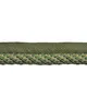 Brimar Trim Tanzania 3/8 Lipcord Wayani