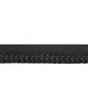 Brimar Trim Tanzania 1/4 Lipcord Black Diamond