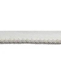 Tanzania 1/4 Lipcord Chai TN310-CHA by   