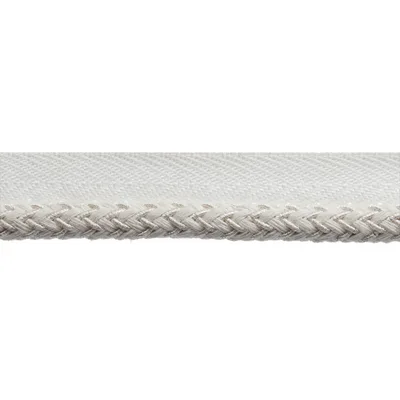 Brimar Trim Tanzania 1/4 Lipcord Chai