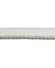 Brimar Trim Tanzania 1/4 Lipcord Chai