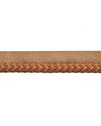 Tanzania 1/4 Lipcord Coral Reef TN310-CRE by   