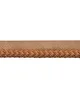 Brimar Trim Tanzania 1/4 Lipcord Coral Reef