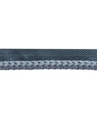 Tanzania 1/4 Lipcord Plantation TN310-PLA by   