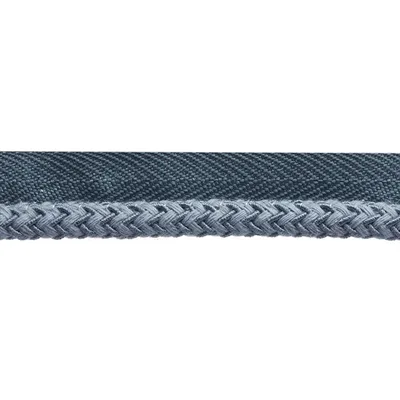 Brimar Trim Tanzania 1/4 Lipcord Plantation