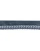 Brimar Trim Tanzania 1/4 Lipcord Plantation