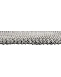 Tanzania 1/4 Lipcord Sediva TN310-SED by   
